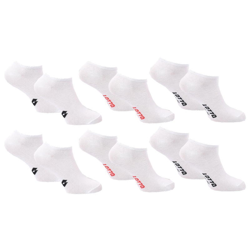 Chaussettes Femme LOTTO