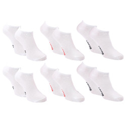 Chaussettes Femme LOTTO