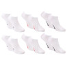 Chaussettes Femme LOTTO