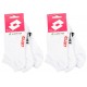 Chaussettes Femme LOTTO