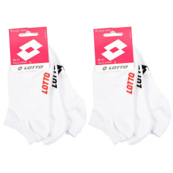 Chaussettes Femme LOTTO