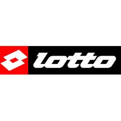 Chaussettes Femme LOTTO