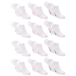 Chaussettes Femme LOTTO