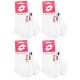 Chaussettes Femme LOTTO