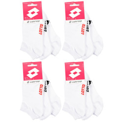 Chaussettes Femme LOTTO