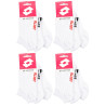 Chaussettes Femme LOTTO
