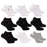 Chaussettes Femme LOTTO