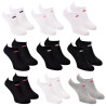 Chaussettes Femme LOTTO