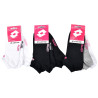 Chaussettes Femme LOTTO