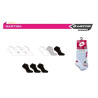 Chaussettes Femme LOTTO