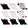 Chaussettes Femme LOTTO
