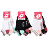 Chaussettes Femme LOTTO