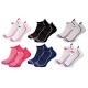 Chaussettes Femme LOTTO