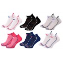 Chaussettes Femme LOTTO