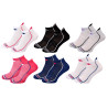 Chaussettes Femme LOTTO