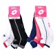 Chaussettes Femme LOTTO