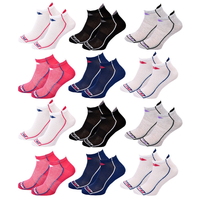 Chaussettes Femme LOTTO