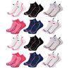 Chaussettes Femme LOTTO