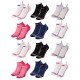 Chaussettes Femme LOTTO