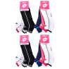 Chaussettes Femme LOTTO