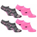 Chaussettes Femme LOTTO