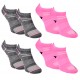 Chaussettes Femme LOTTO