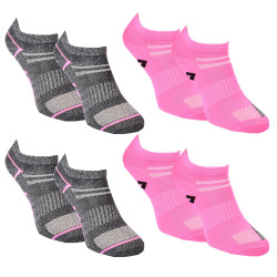 Chaussettes Femme LOTTO