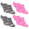 Chaussettes Femme LOTTO