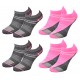 Chaussettes Femme LOTTO