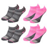 Chaussettes Femme LOTTO