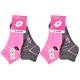 Chaussettes Femme LOTTO