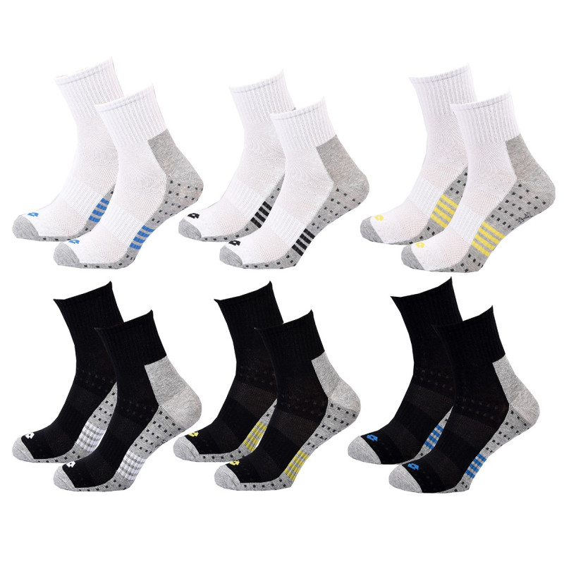 Chaussettes Homme LOTTO