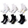 Chaussettes Homme LOTTO