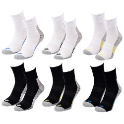Chaussettes Homme LOTTO