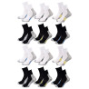 Chaussettes Homme LOTTO