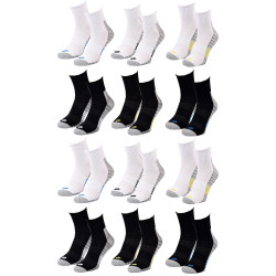 Chaussettes Homme LOTTO