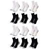 Chaussettes Homme LOTTO