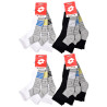 Chaussettes Homme LOTTO