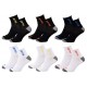 Chaussettes Homme LOTTO