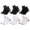 Chaussettes Homme LOTTO