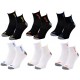Chaussettes Homme LOTTO