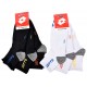 Chaussettes Homme LOTTO