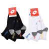 Chaussettes Homme LOTTO