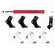 Chaussettes Homme LOTTO