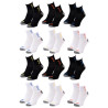 Chaussettes Homme LOTTO