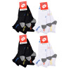 Chaussettes Homme LOTTO