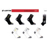Chaussettes Homme LOTTO