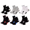 Chaussettes Homme LOTTO