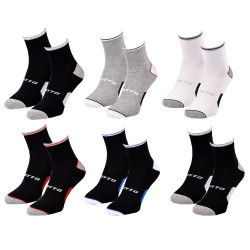 Chaussettes Homme LOTTO