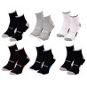 Chaussettes Homme LOTTO